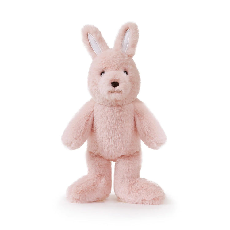 Little Cotton Kangaroo