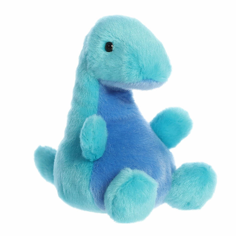 Glen Loch Ness Monster™