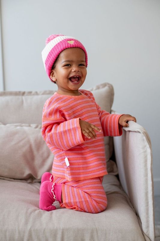BEANIE | MARLOW
