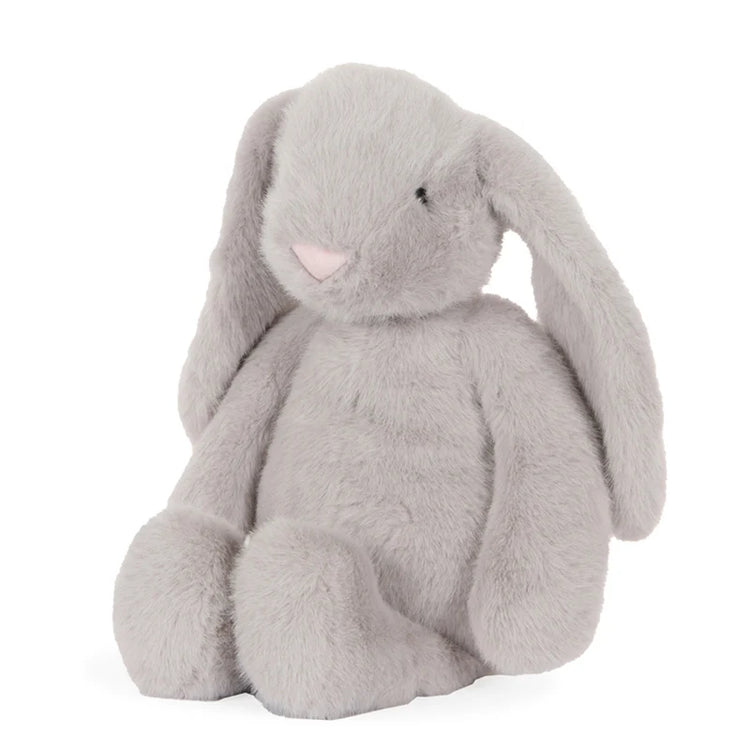 Pebble Jasper Bunny