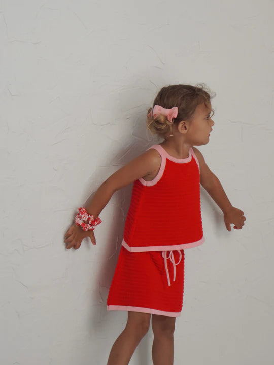 SINGLET | ELODIE (KIDS) 0-3M