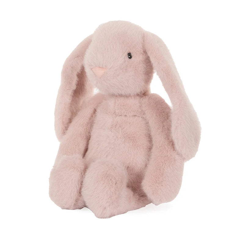 Rose Jasper Bunny