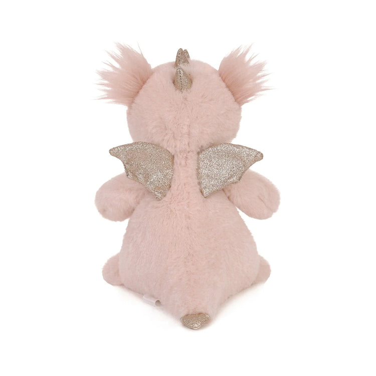 Little Sparkles Dragon