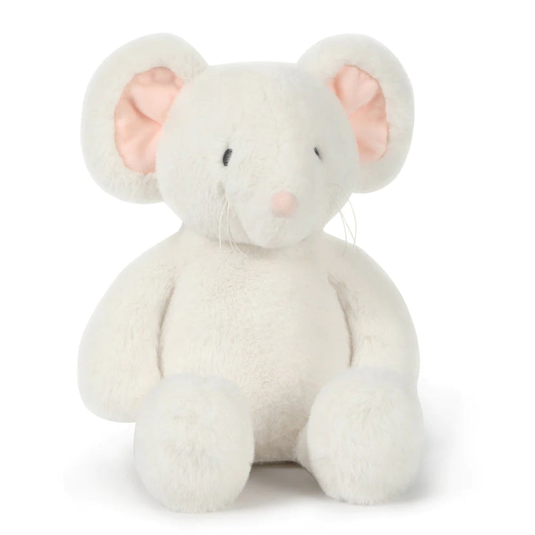 Willow Mouse