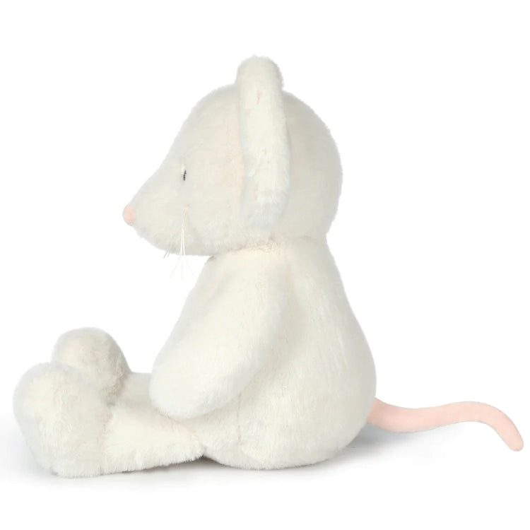 Willow Mouse