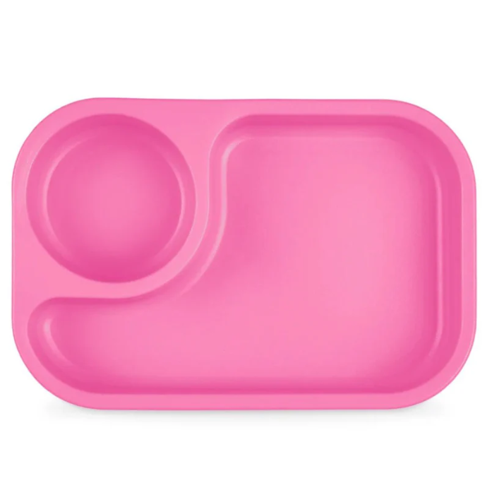 Re-Play Tiny Tray