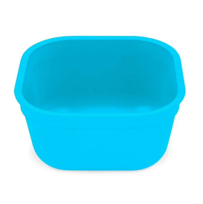 Re-Play Square Bowls