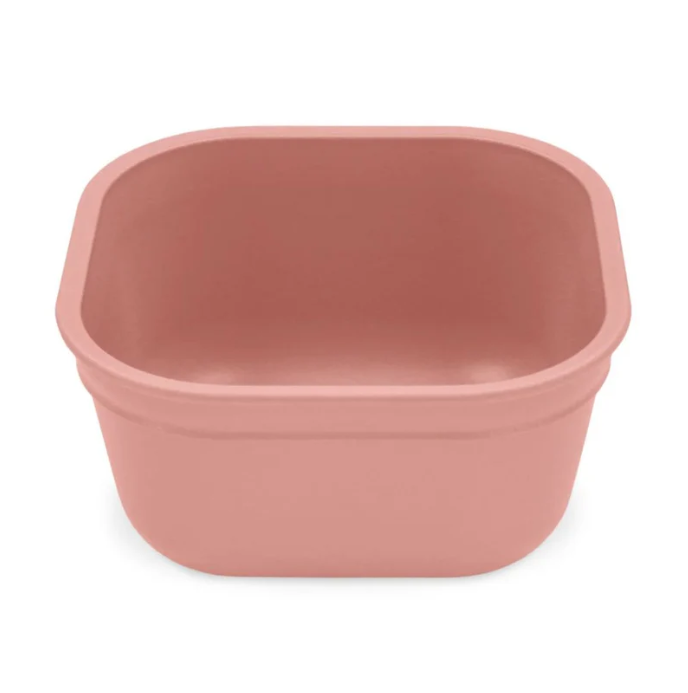 Re-Play Square Bowls