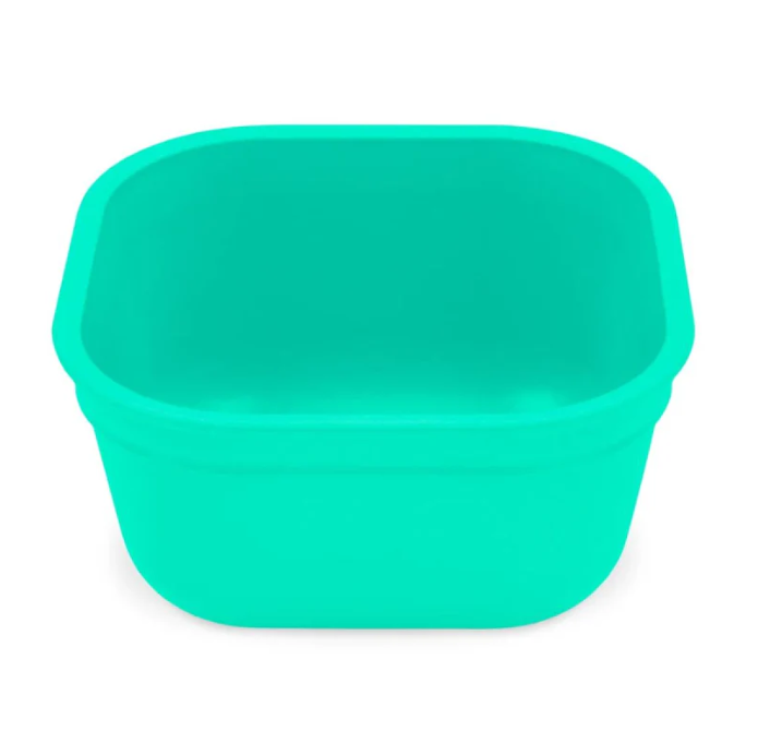 Re-Play Square Bowls