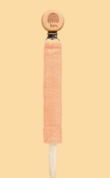 Cotton Dummy Clip