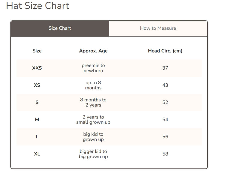 Swim Sunhat Paradise - Waratah Mint