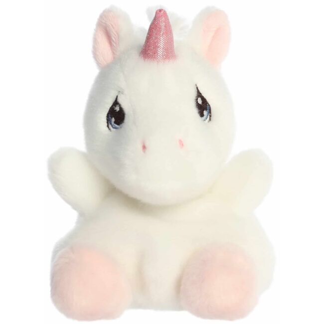 Sparkle Unicorn