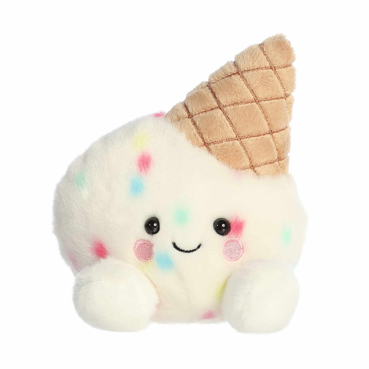 Sprinkle Ice Cream™