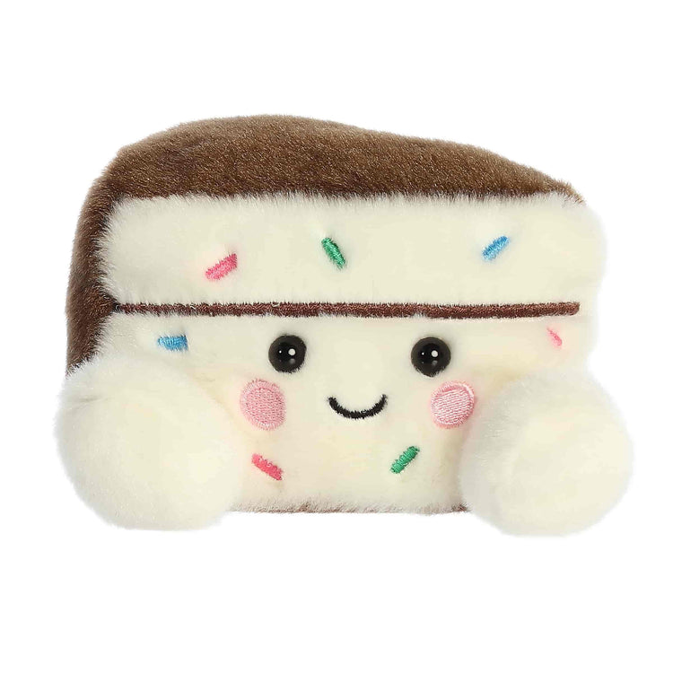 Sprinkles Cake Slice™