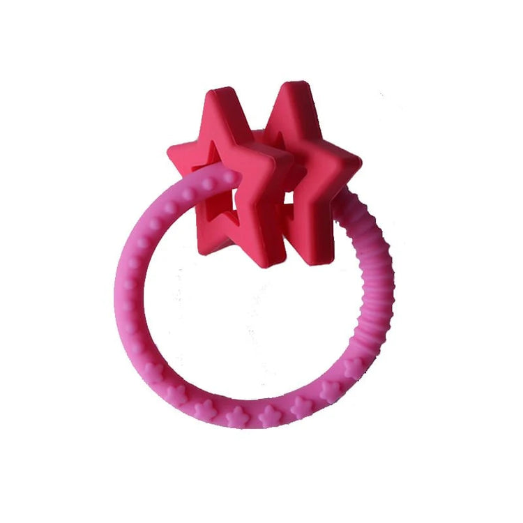 Star Teether