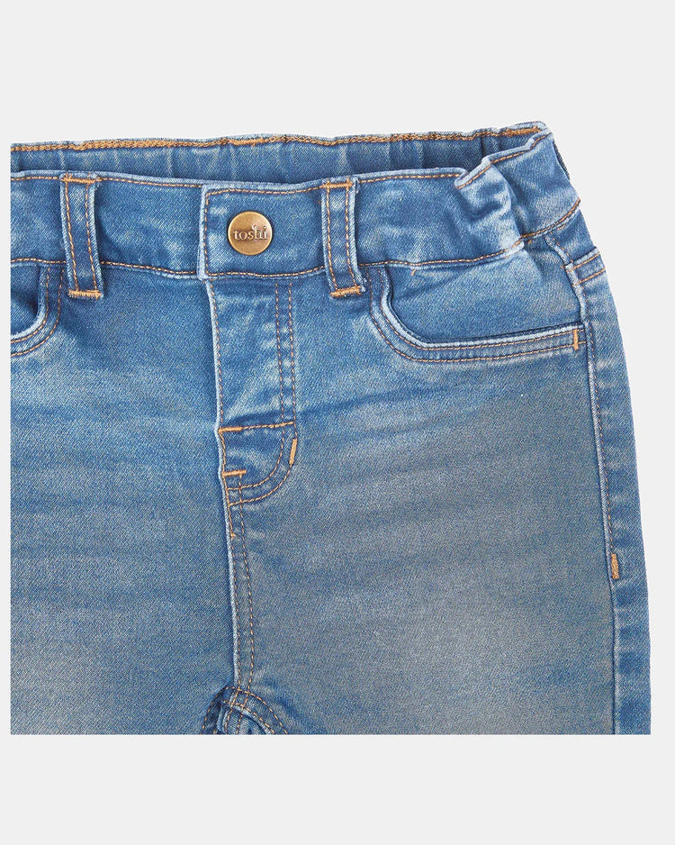 Baby Jeans Storm