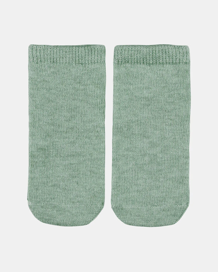 Organic Socks Ankle Dreamtime