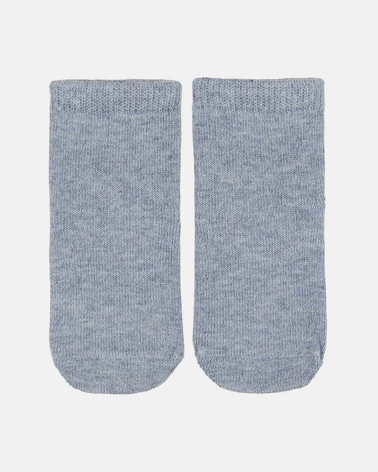 Organic Socks Ankle Dreamtime