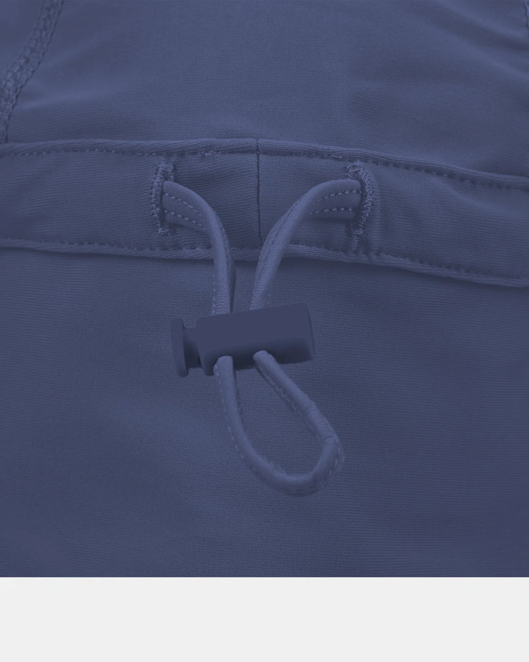 Swim Flap Cap Beachcomber - Moonlight