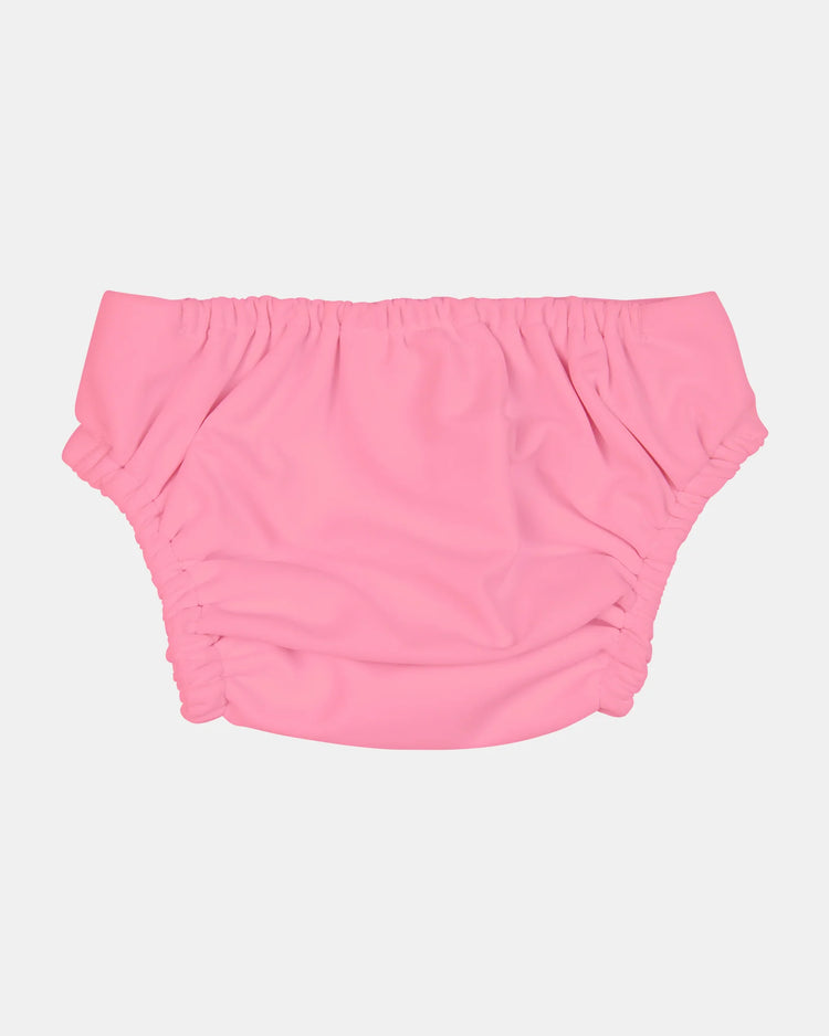 Swim Nappy Beachcomber - Watermelon