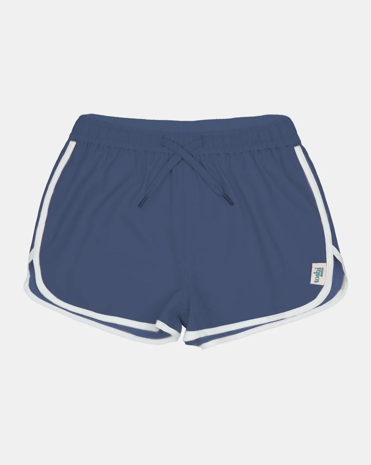 Swim Shorts Beachcomber - Moonlight