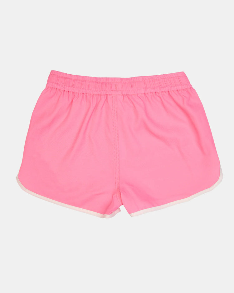 Swim Shorts Beachcomber - Watermelon
