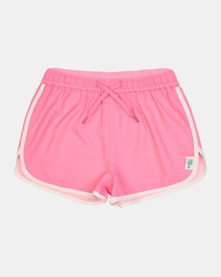 Swim Shorts Beachcomber - Watermelon