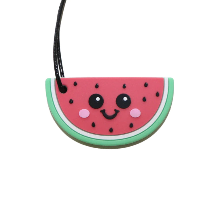 Chew Pendant
