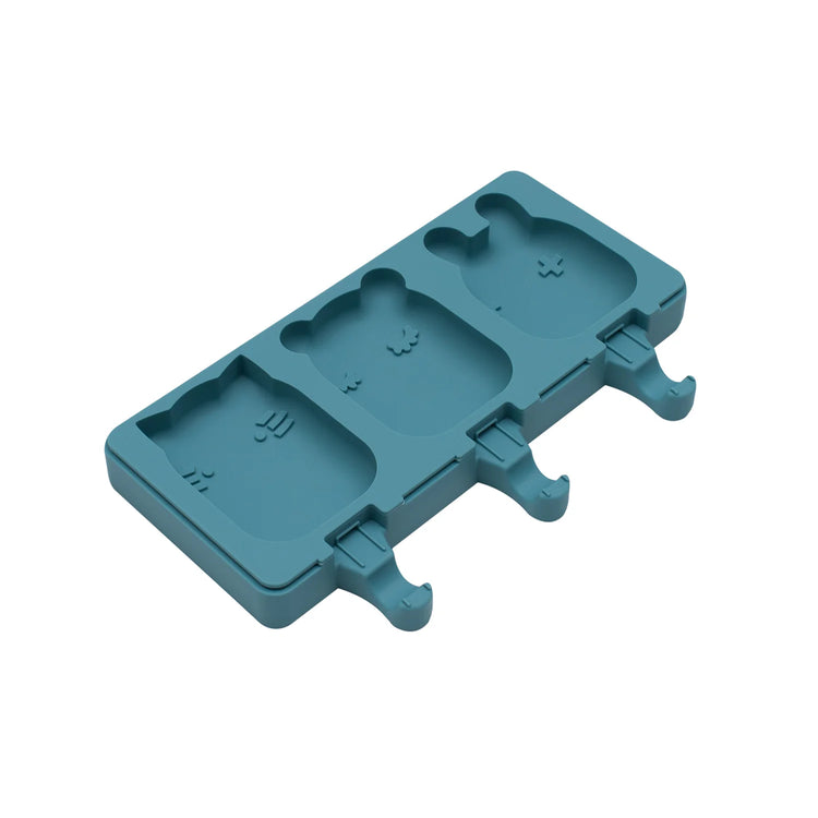 Frosties Icy pole Mould