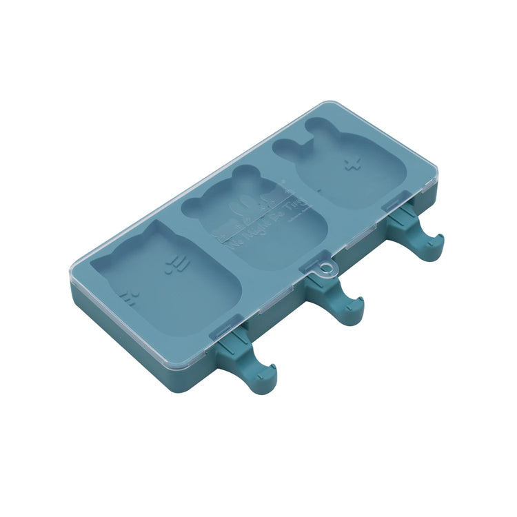 Frosties Icy pole Mould