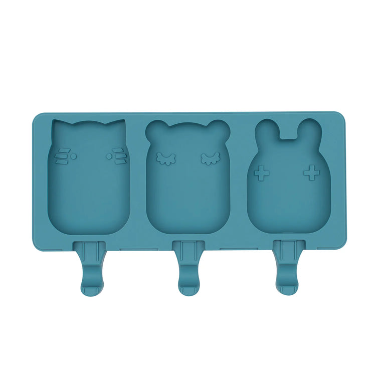 Frosties Icy pole Mould