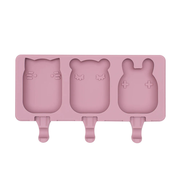 Frosties Icy pole Mould