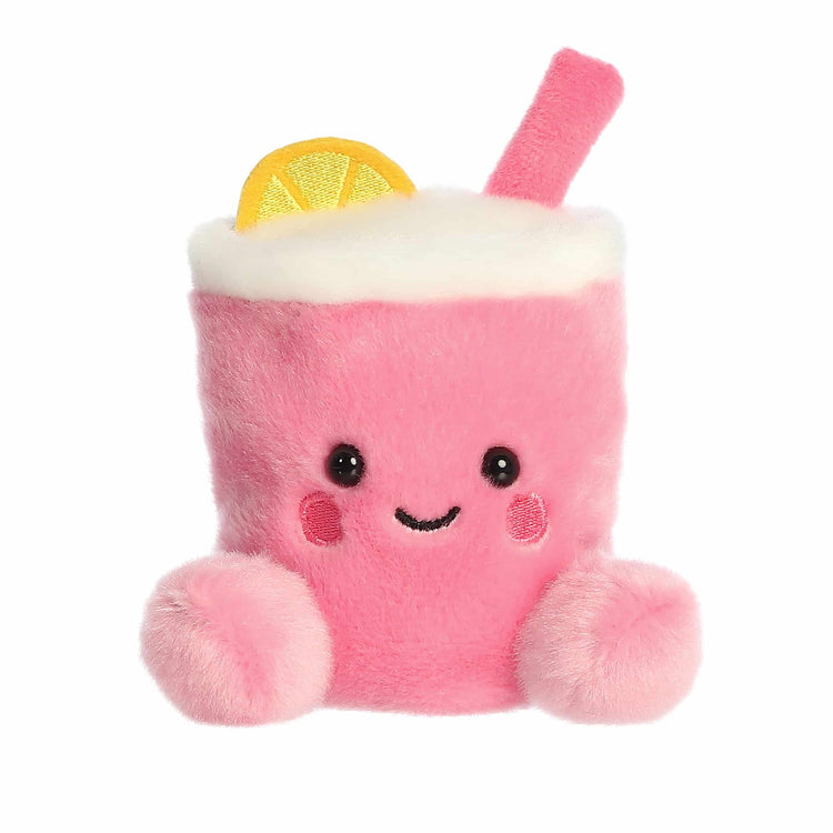 Zelie Pink Lemonade™