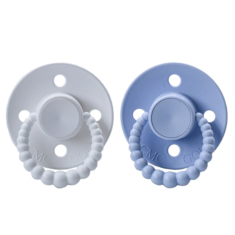 CMC 'Bubble' Dummies