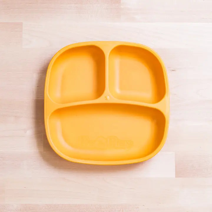 Small Divider Plate