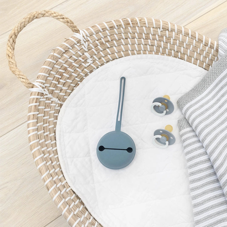 Pacifier Case