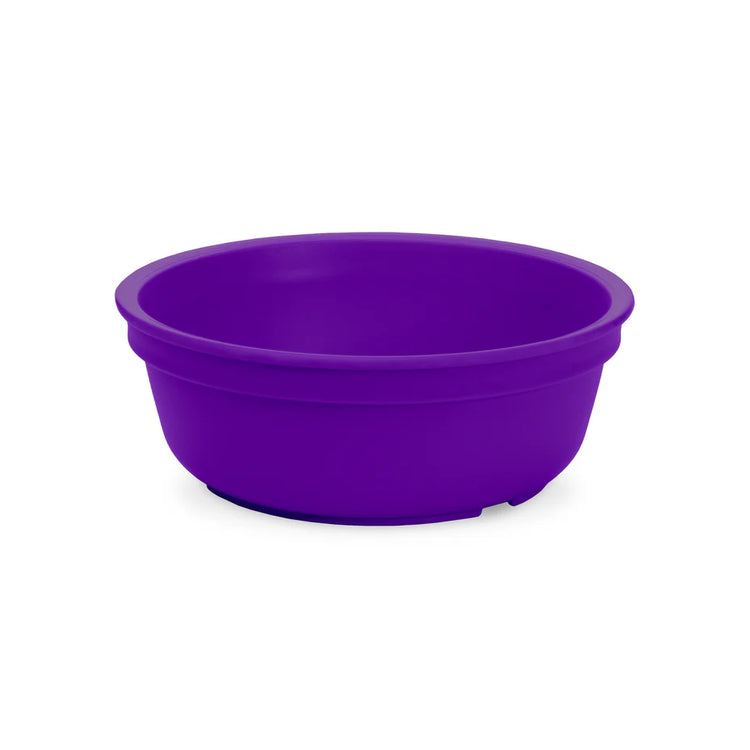 Small Bowl