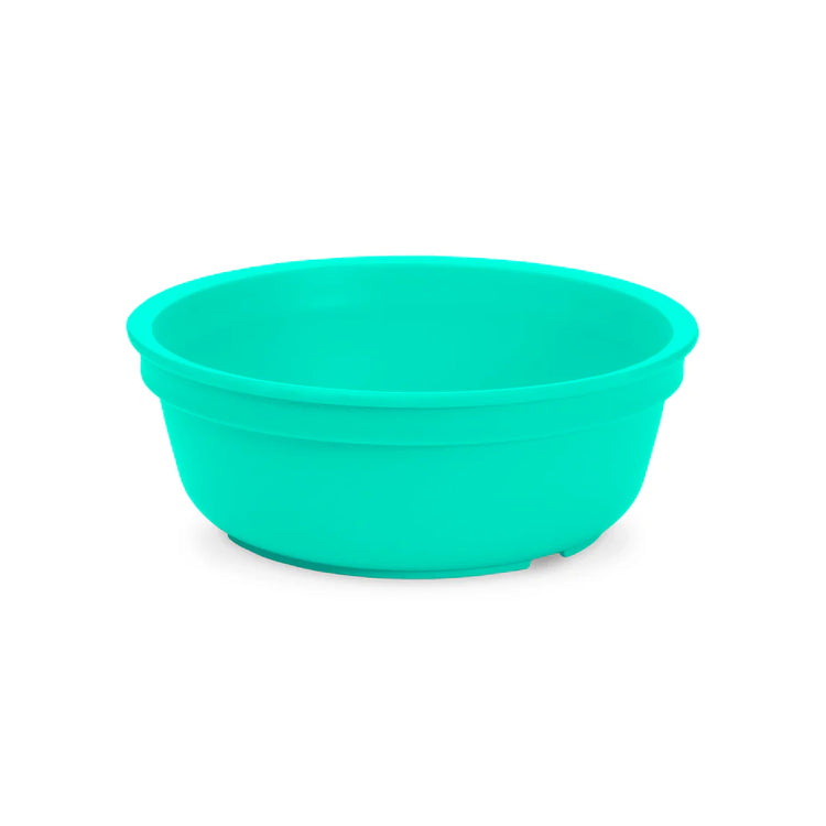 Small Bowl