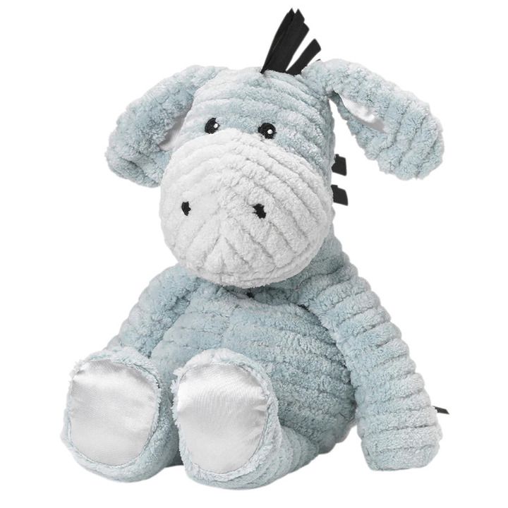 Warmies® My First Donkey