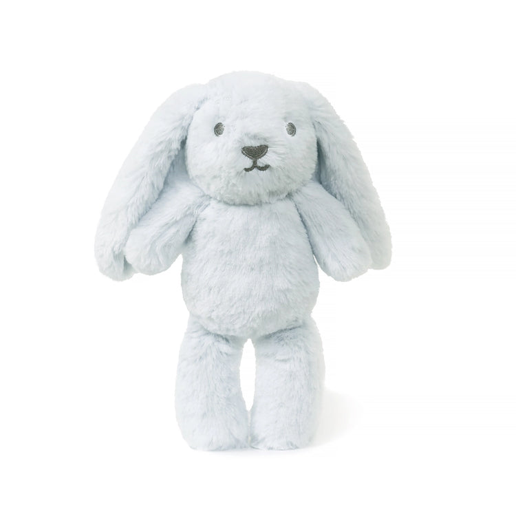 Little Baxter Bunny