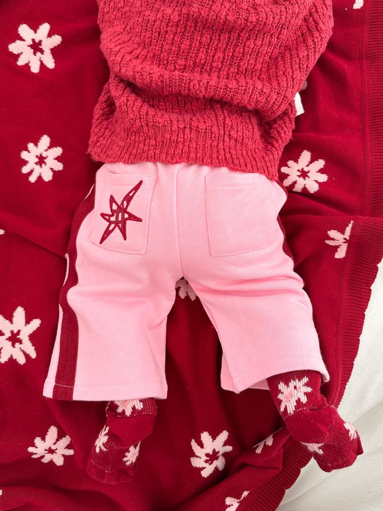 ARCHIE PANTS | ADA
