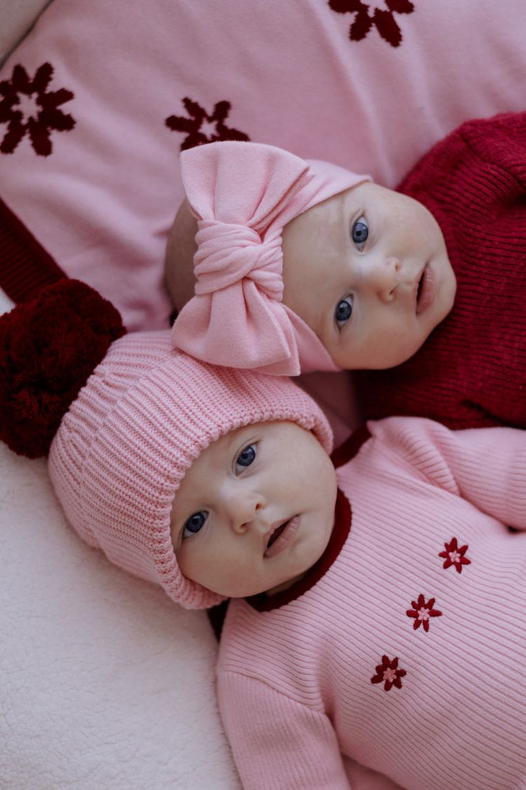 BEANIE | LOLA