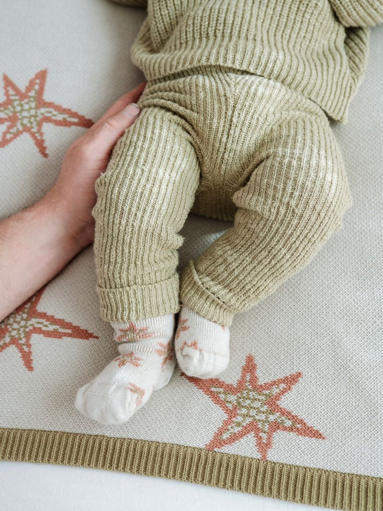 BLANKET | ASTRID
