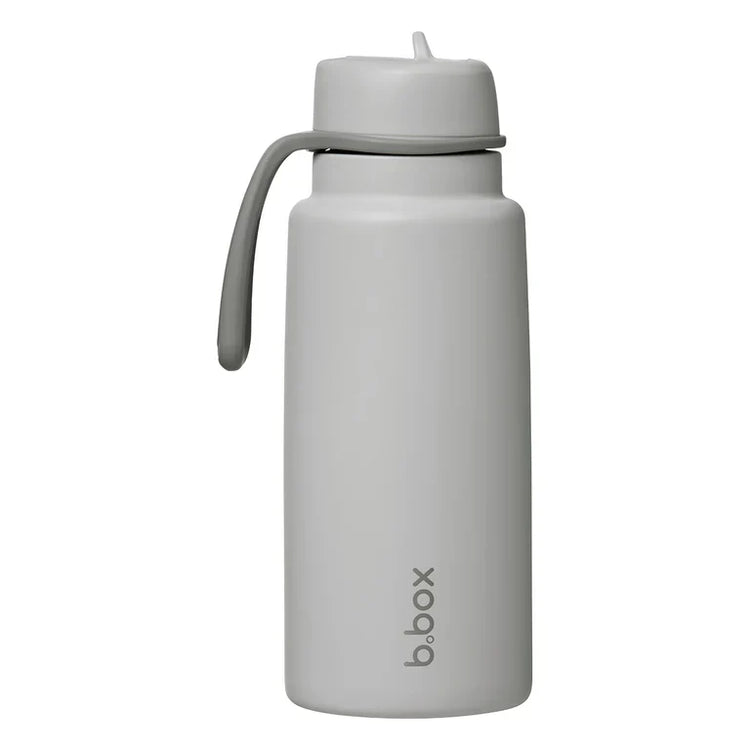 Insulated Flip Top 1L