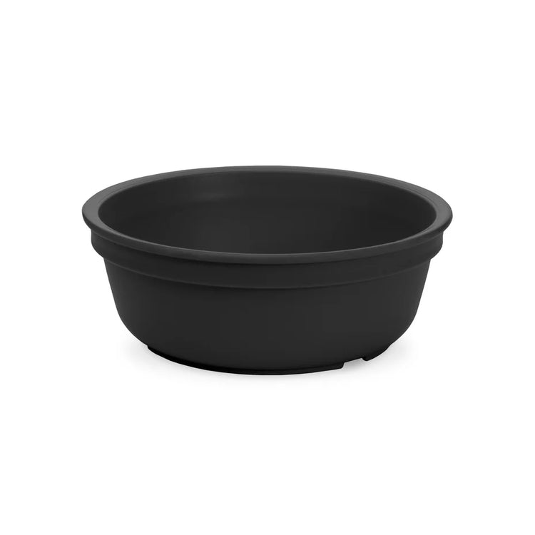Small Bowl