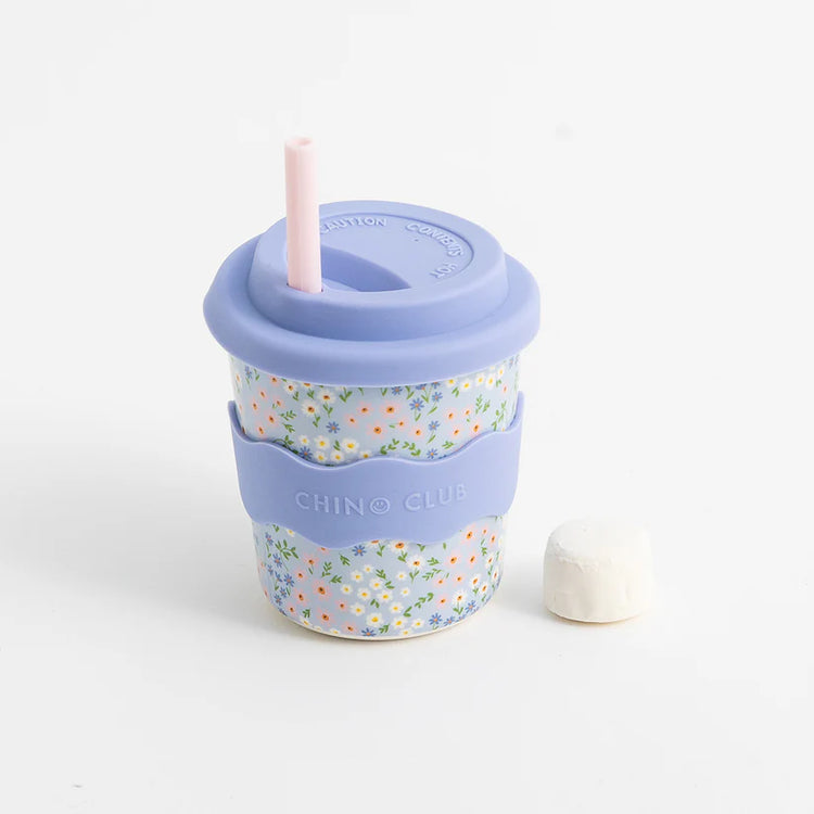 Kids Keep Cup 8oz (Assorted)
