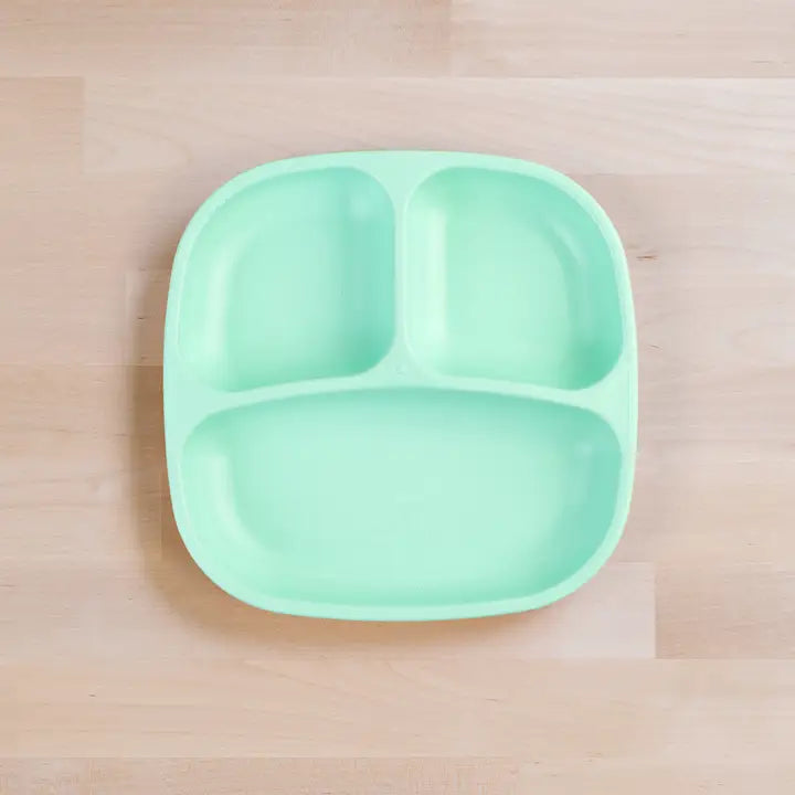 Small Divider Plate