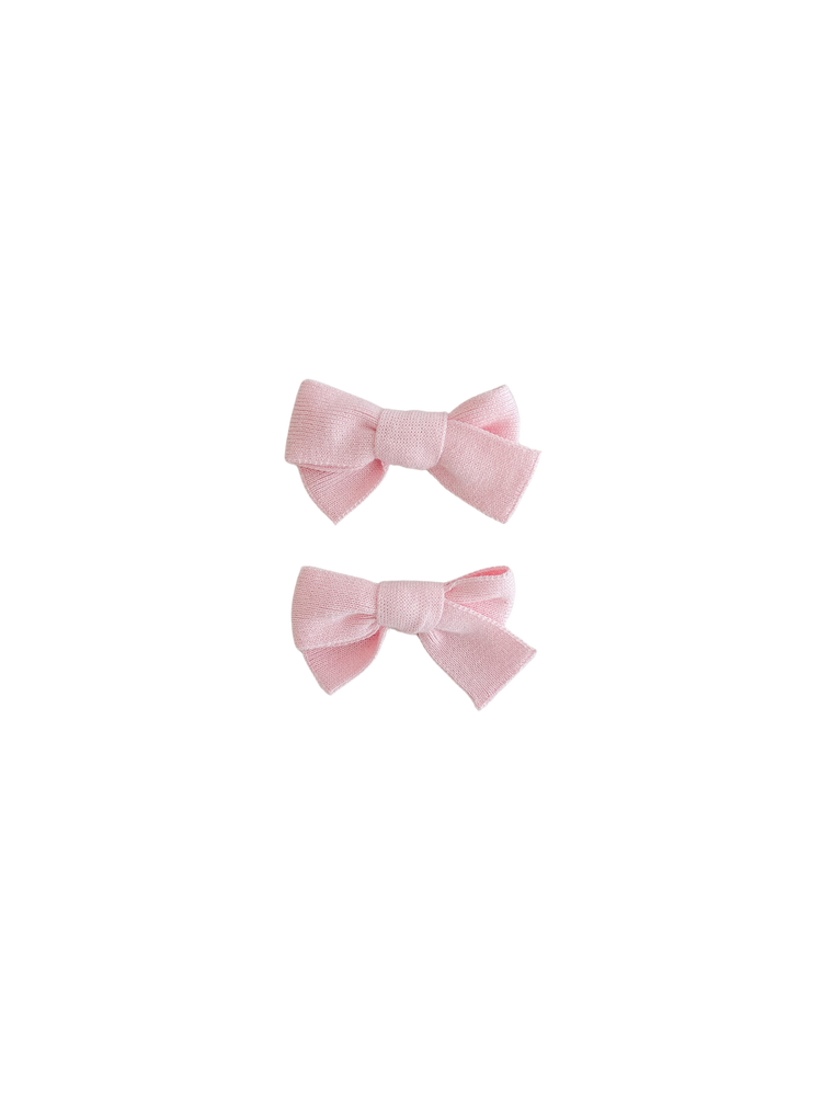 BOWS | GRACE