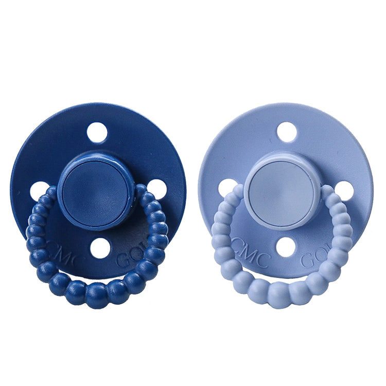 CMC 'Bubble' Dummies