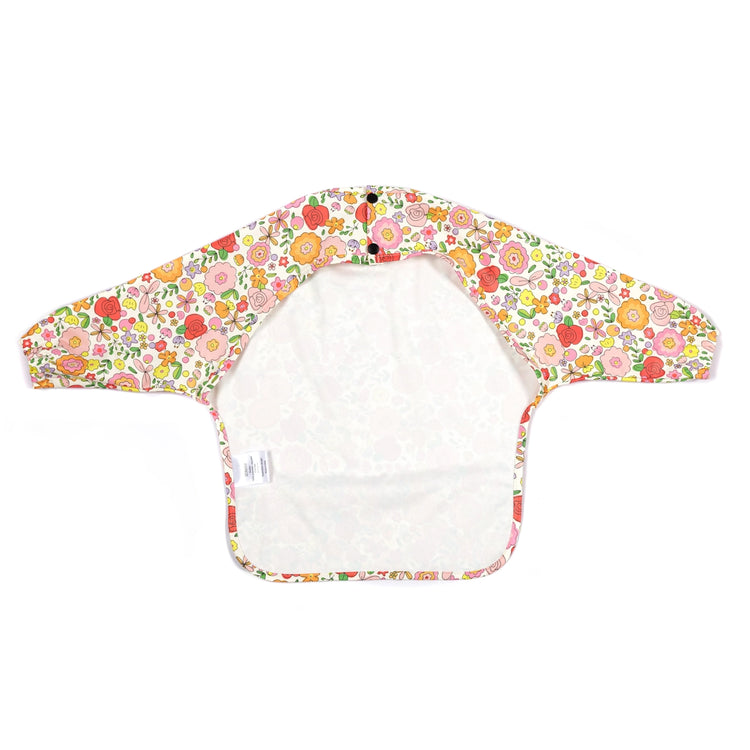 Paloma Bib